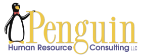 Penguin Human Resources Consulting